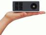 PocketProjector SD